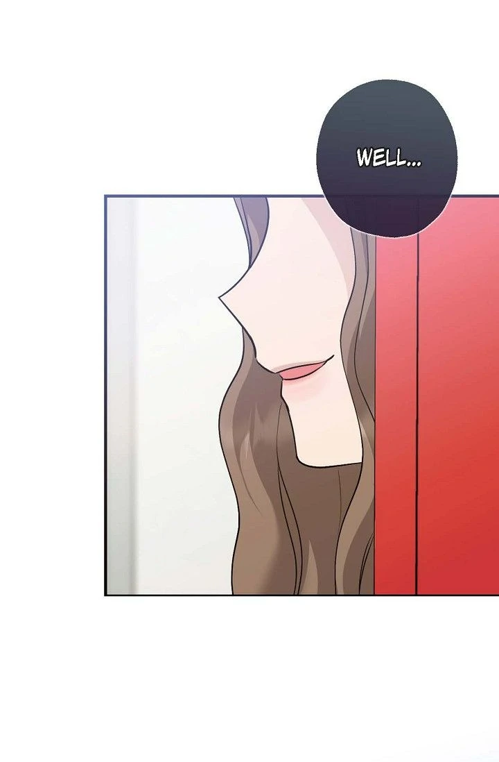 Obscene Contract Chapter 42 - Page 90