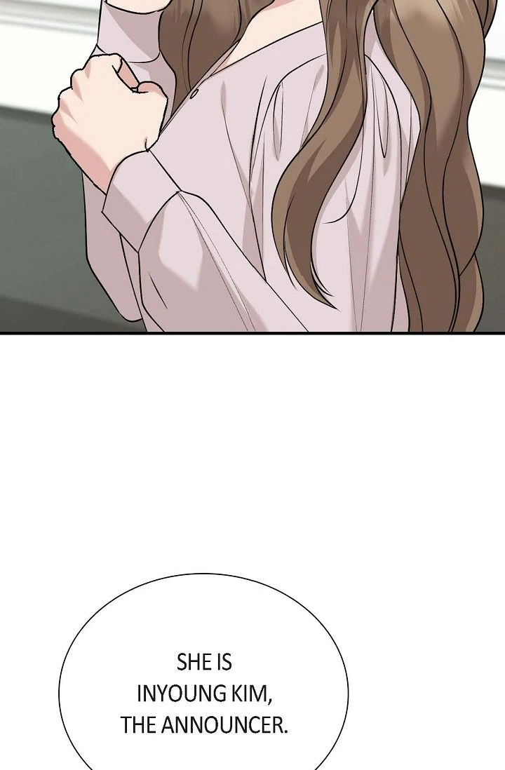 Obscene Contract Chapter 42 - Page 92