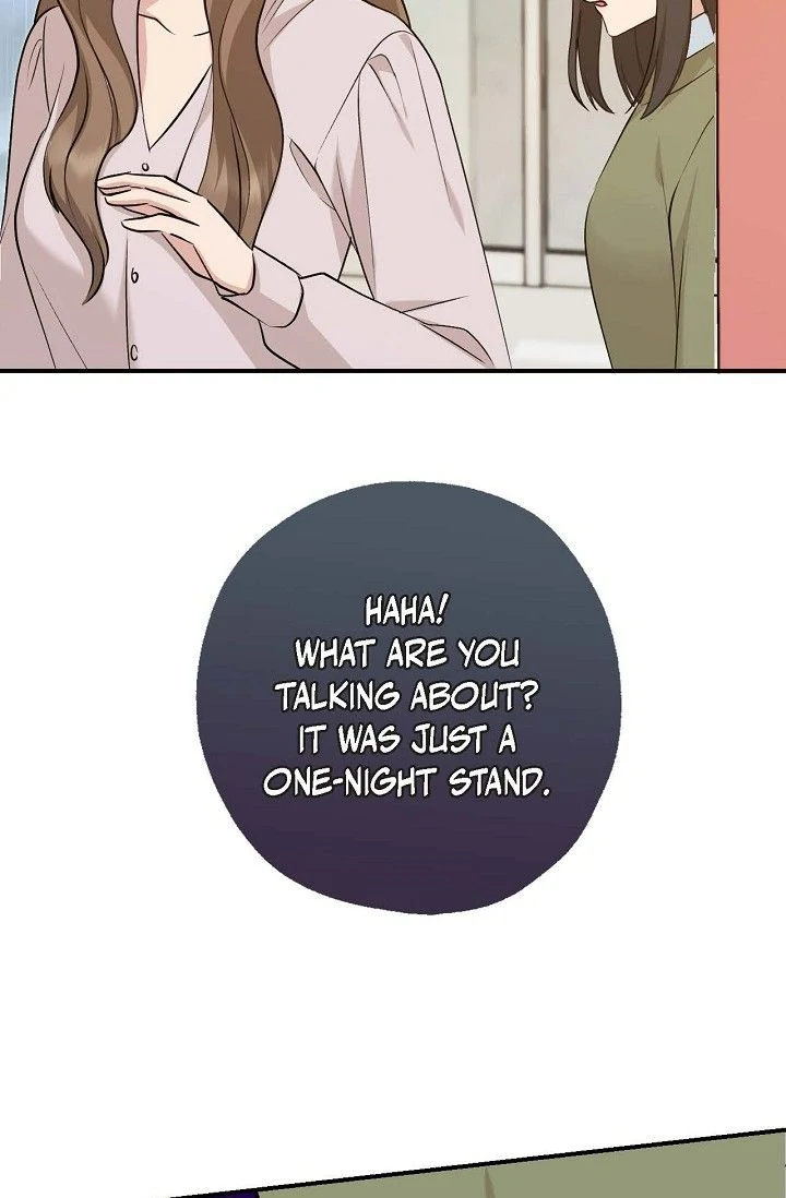 Obscene Contract Chapter 42 - Page 95