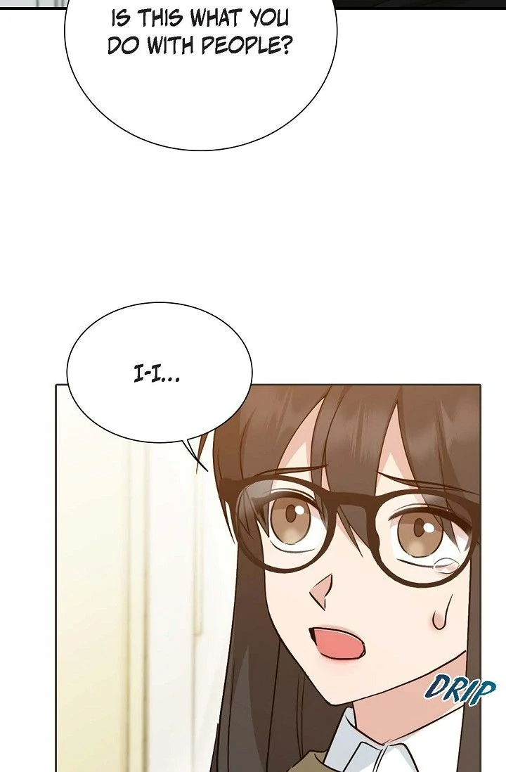 Obscene Contract Chapter 43 - Page 101