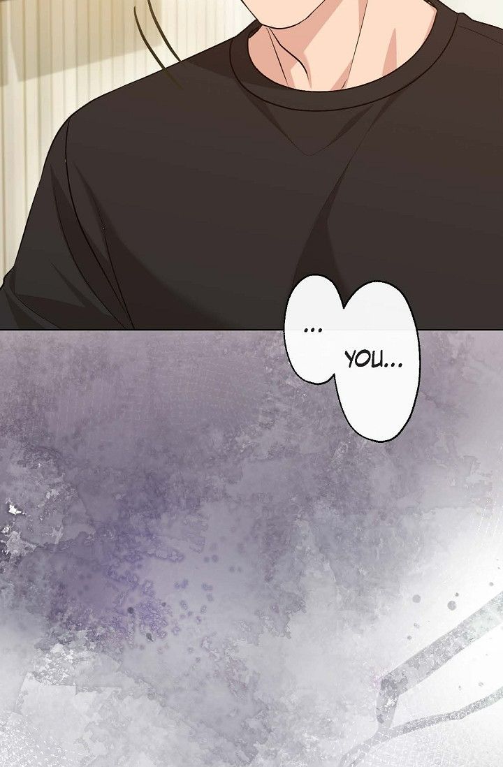 Obscene Contract Chapter 43 - Page 103