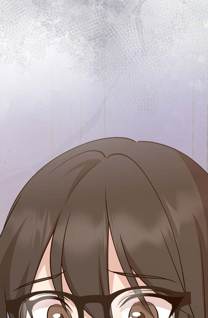 Obscene Contract Chapter 43 - Page 104