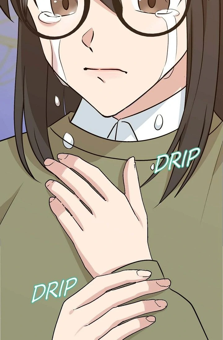Obscene Contract Chapter 43 - Page 105