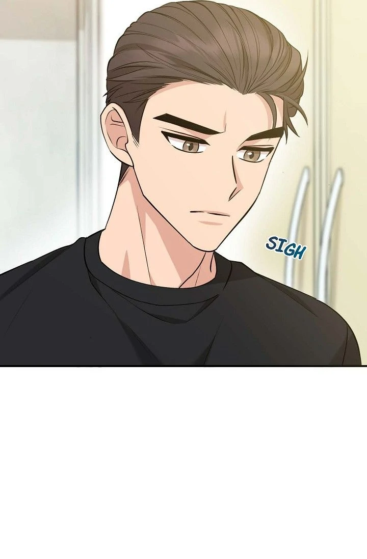 Obscene Contract Chapter 43 - Page 109