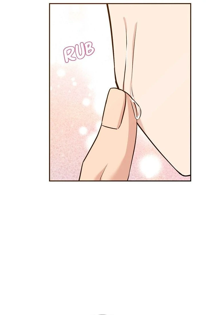Obscene Contract Chapter 43 - Page 110