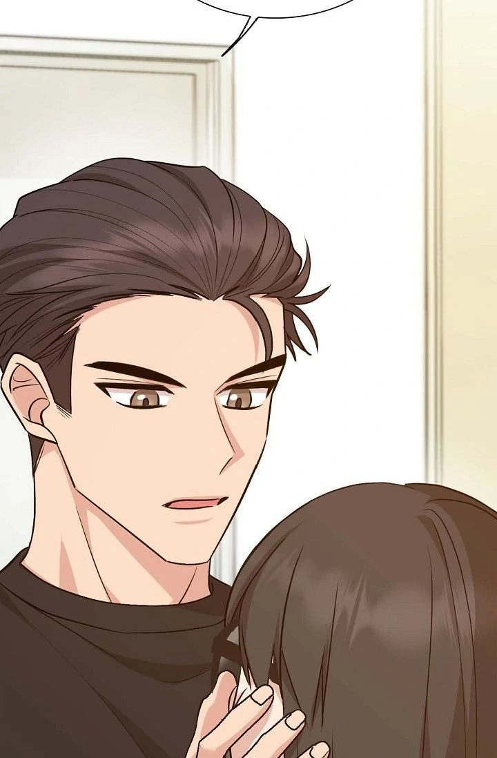 Obscene Contract Chapter 43 - Page 113