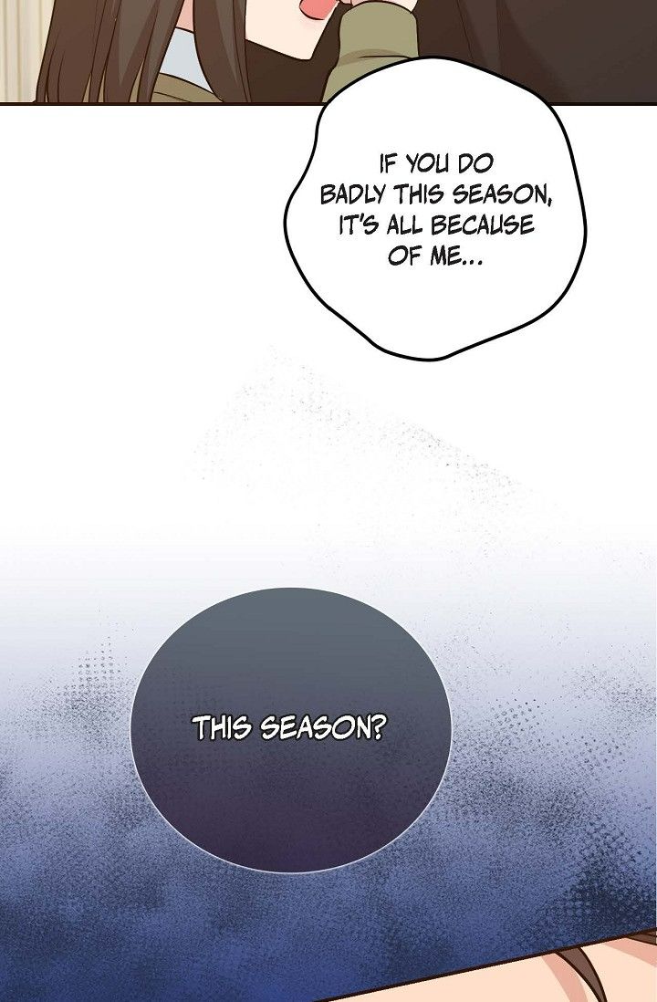 Obscene Contract Chapter 43 - Page 120