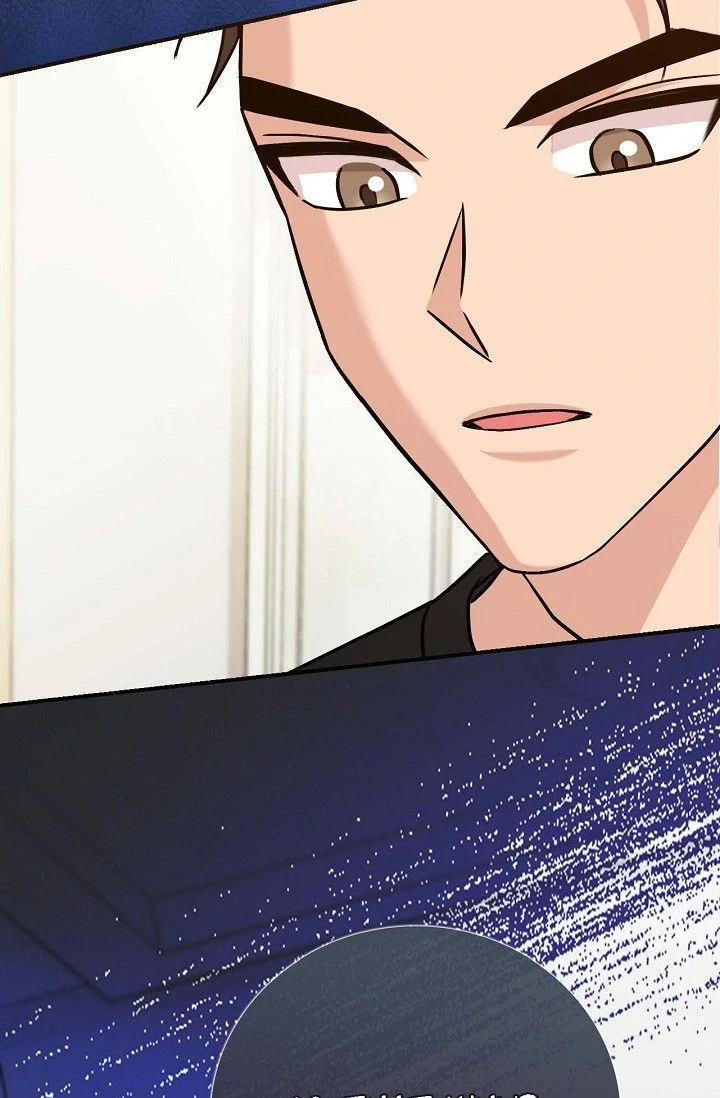 Obscene Contract Chapter 43 - Page 121