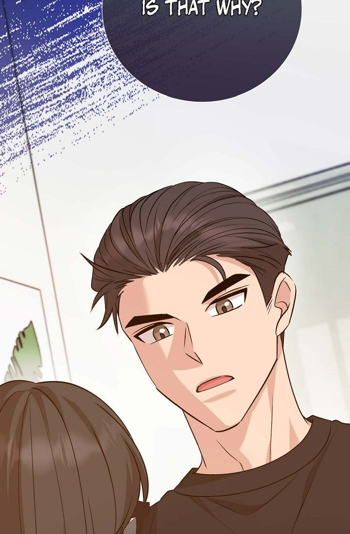 Obscene Contract Chapter 43 - Page 122