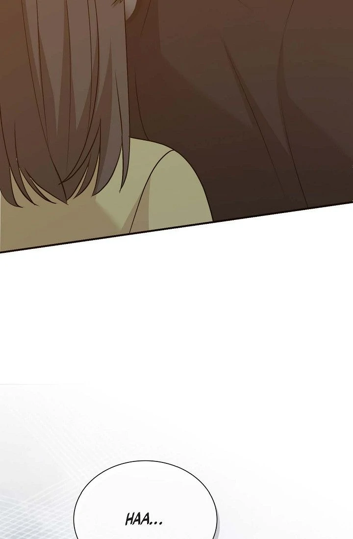 Obscene Contract Chapter 43 - Page 123