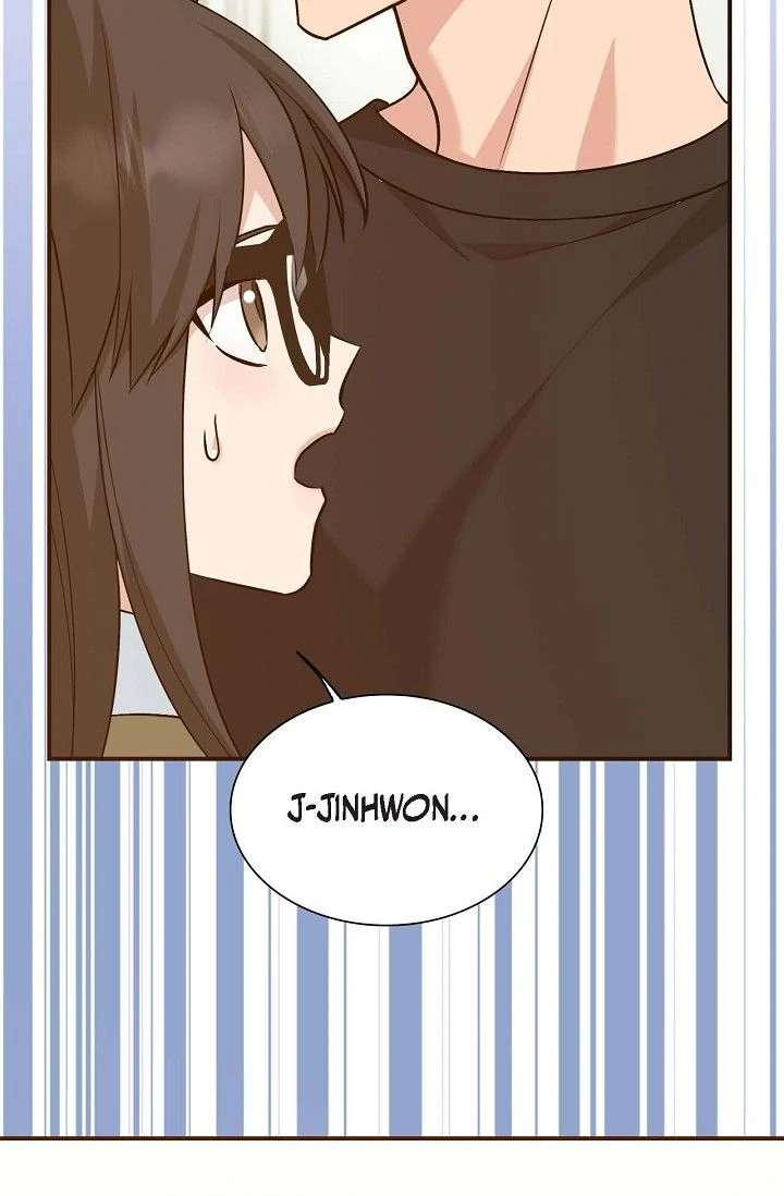 Obscene Contract Chapter 43 - Page 126