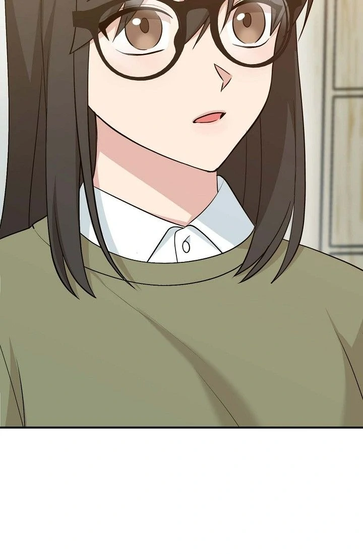 Obscene Contract Chapter 43 - Page 128