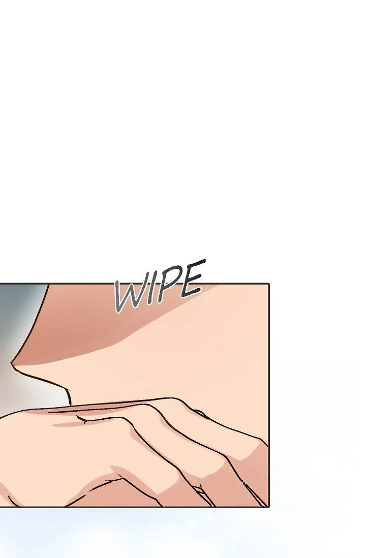 Obscene Contract Chapter 43 - Page 129