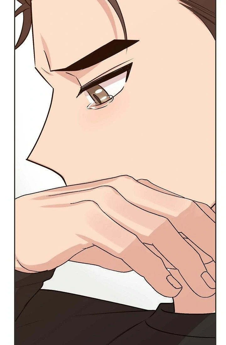 Obscene Contract Chapter 43 - Page 131
