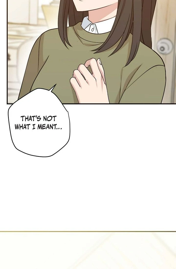 Obscene Contract Chapter 43 - Page 133