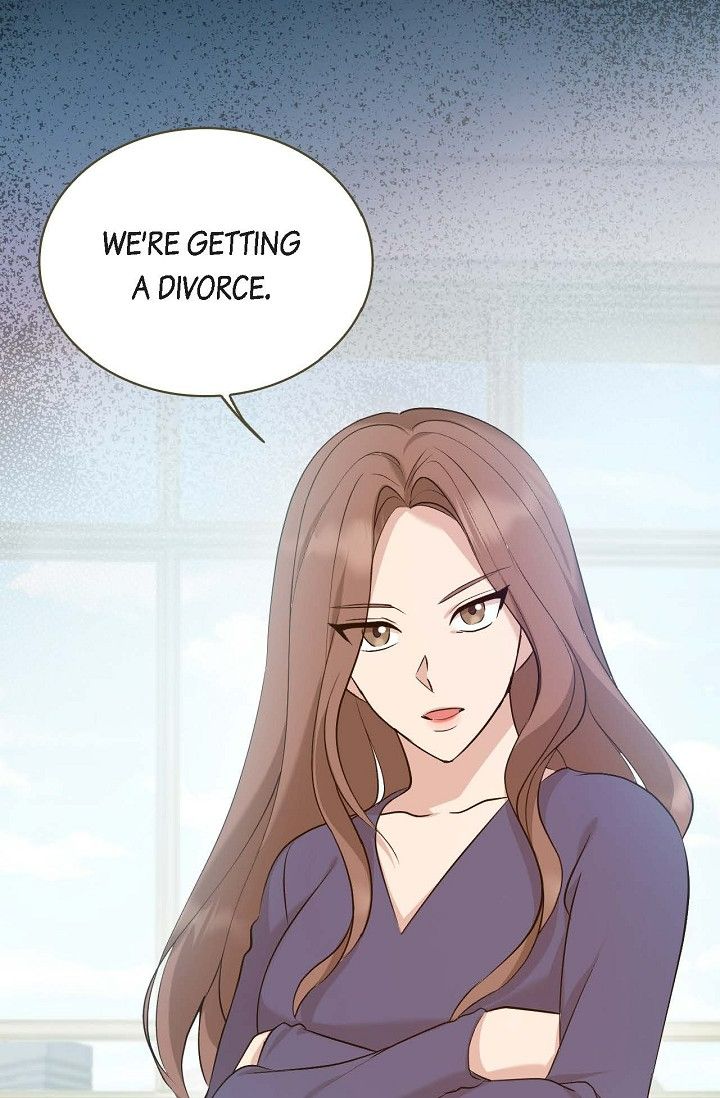 Obscene Contract Chapter 43 - Page 17