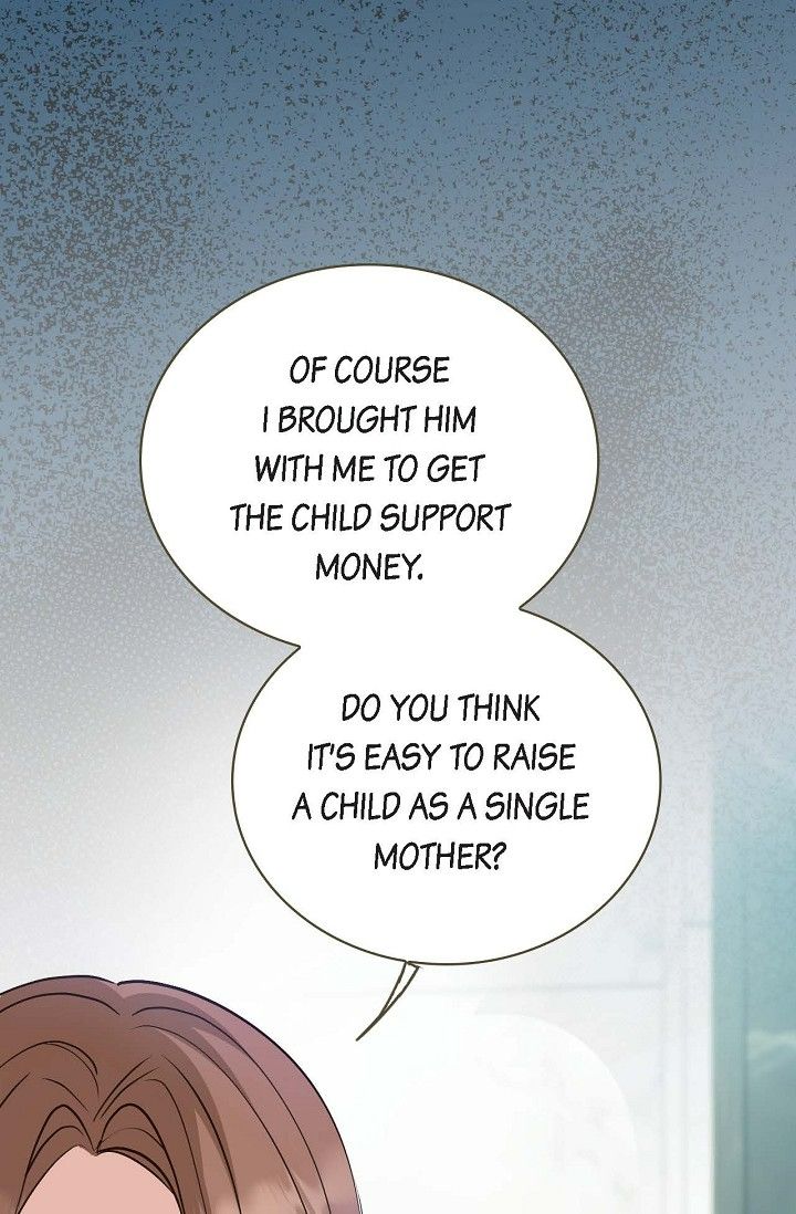 Obscene Contract Chapter 43 - Page 19