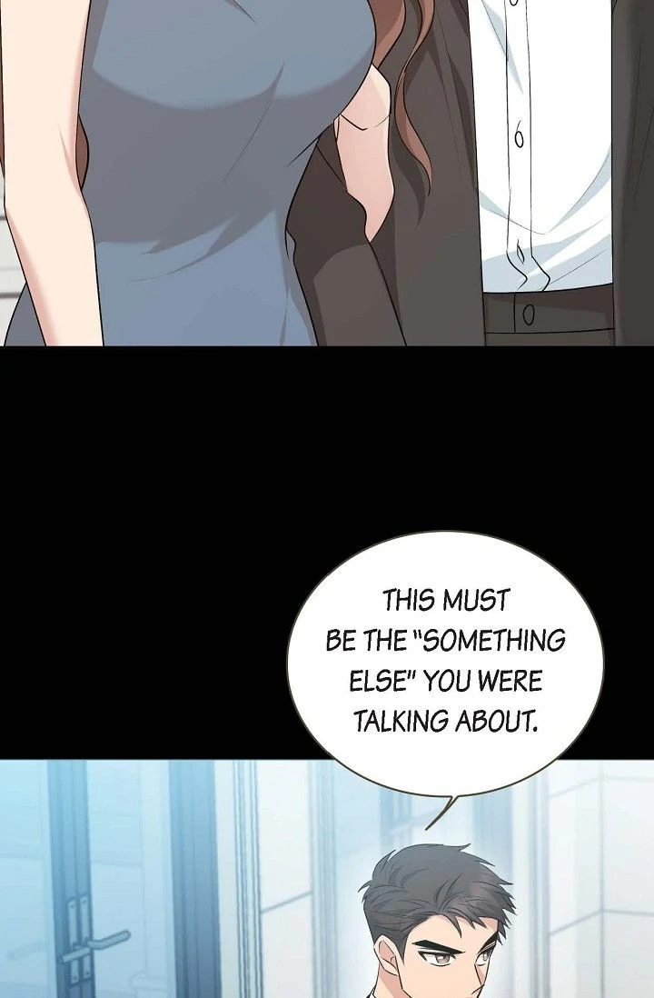 Obscene Contract Chapter 43 - Page 24