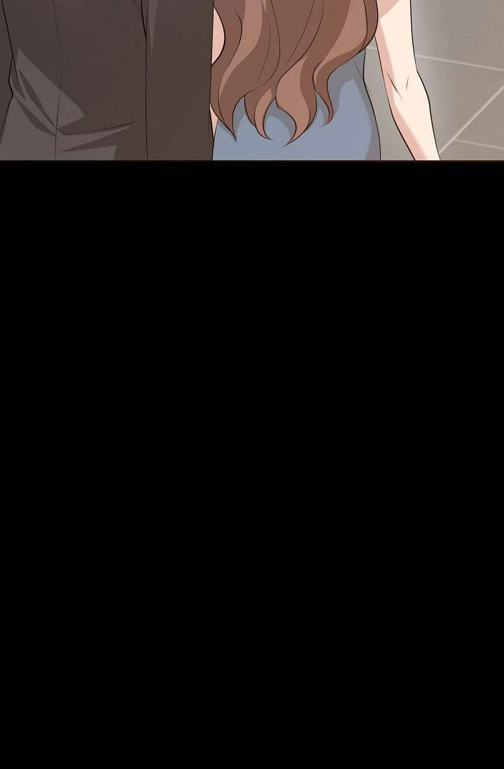 Obscene Contract Chapter 43 - Page 26