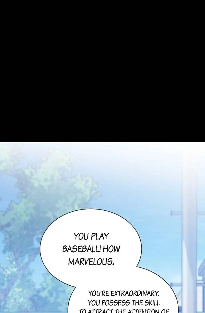 Obscene Contract Chapter 43 - Page 29