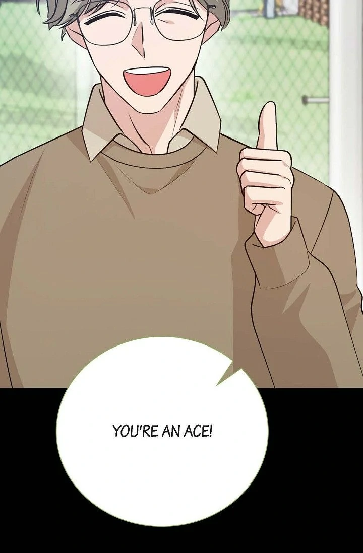 Obscene Contract Chapter 43 - Page 34