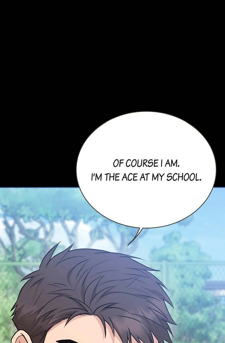 Obscene Contract Chapter 43 - Page 36