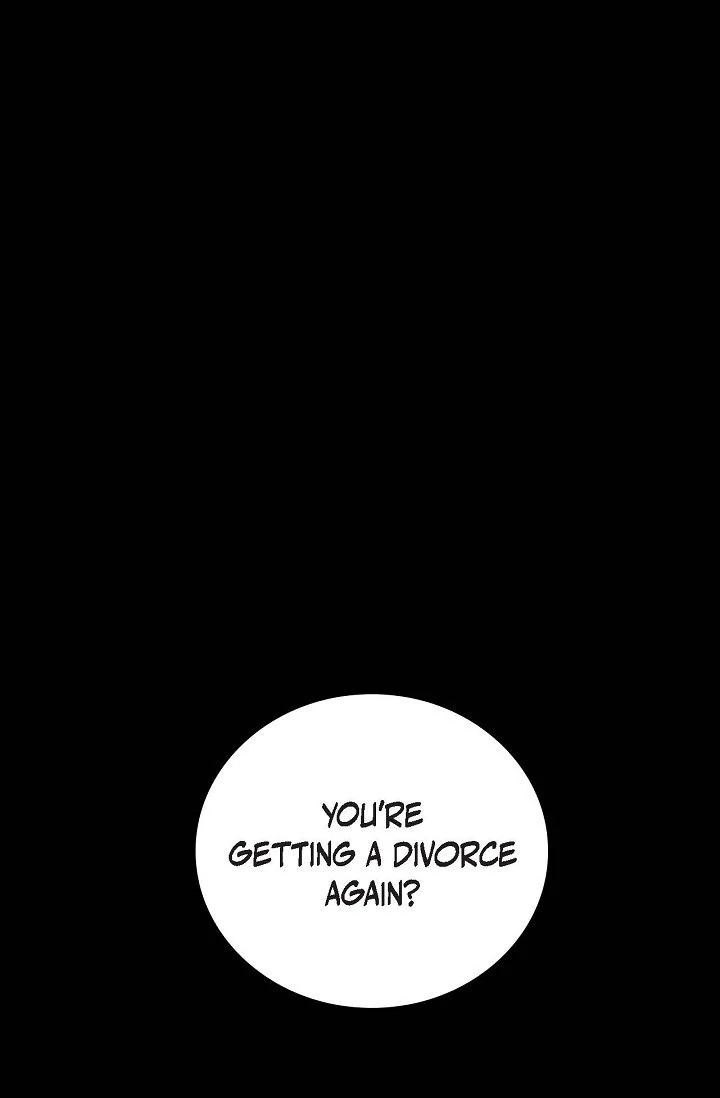Obscene Contract Chapter 43 - Page 38