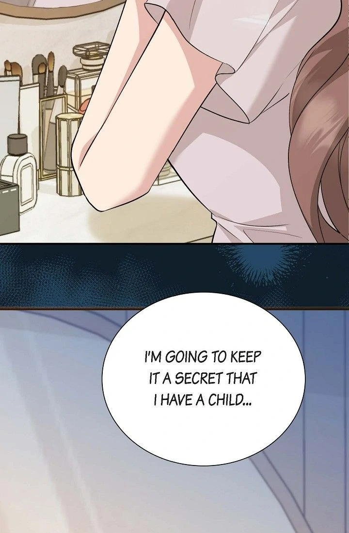 Obscene Contract Chapter 43 - Page 42