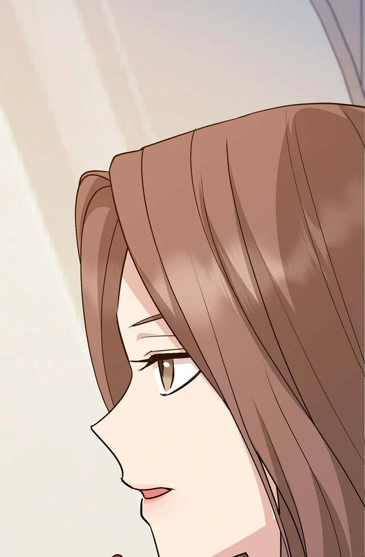 Obscene Contract Chapter 43 - Page 43
