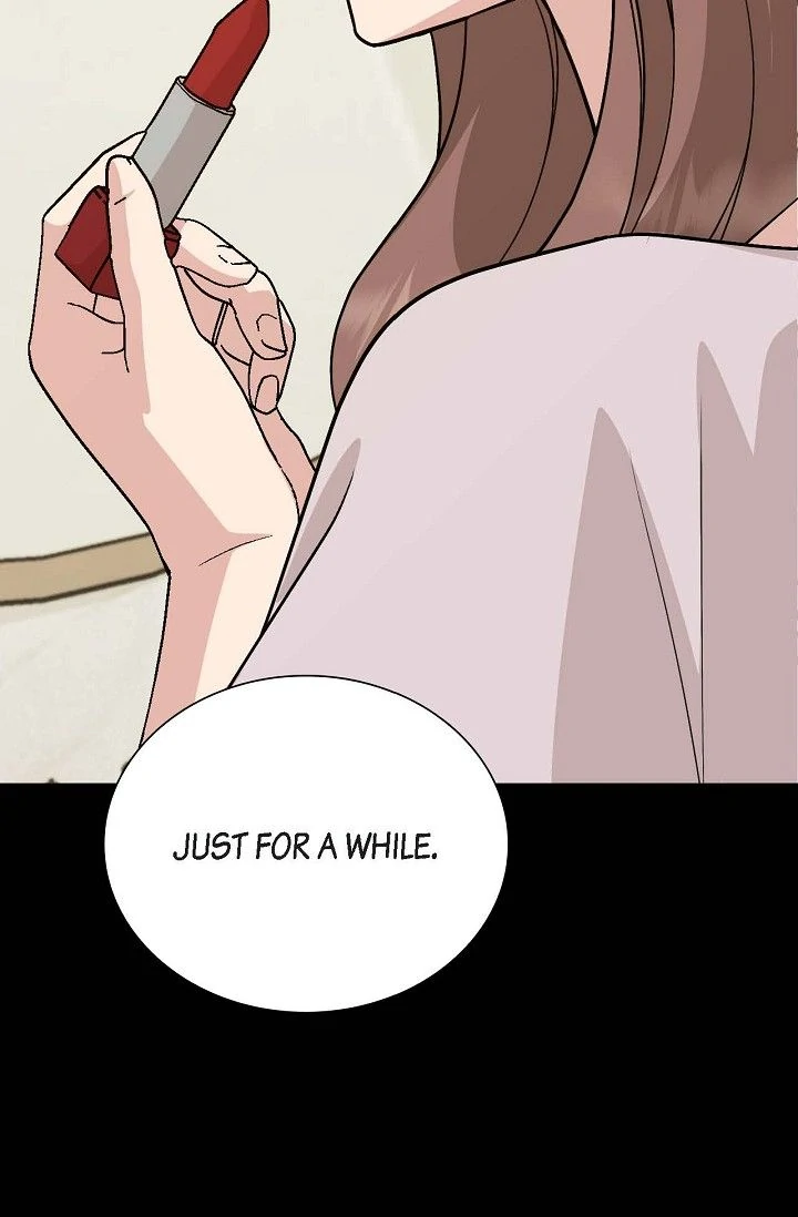 Obscene Contract Chapter 43 - Page 44