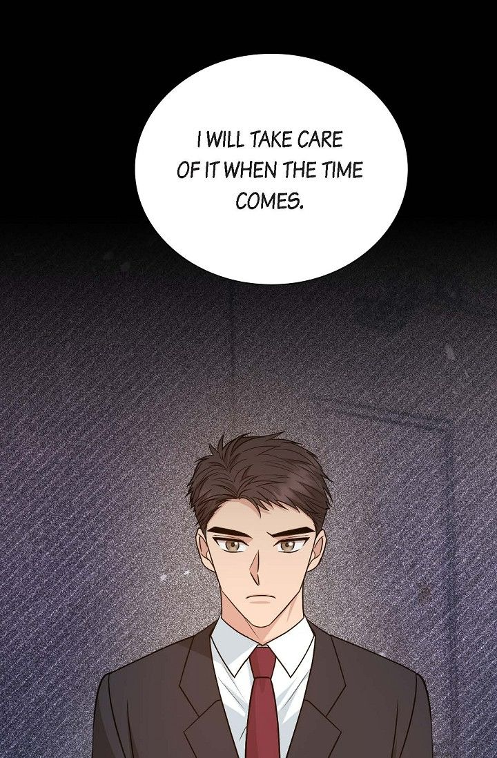 Obscene Contract Chapter 43 - Page 45