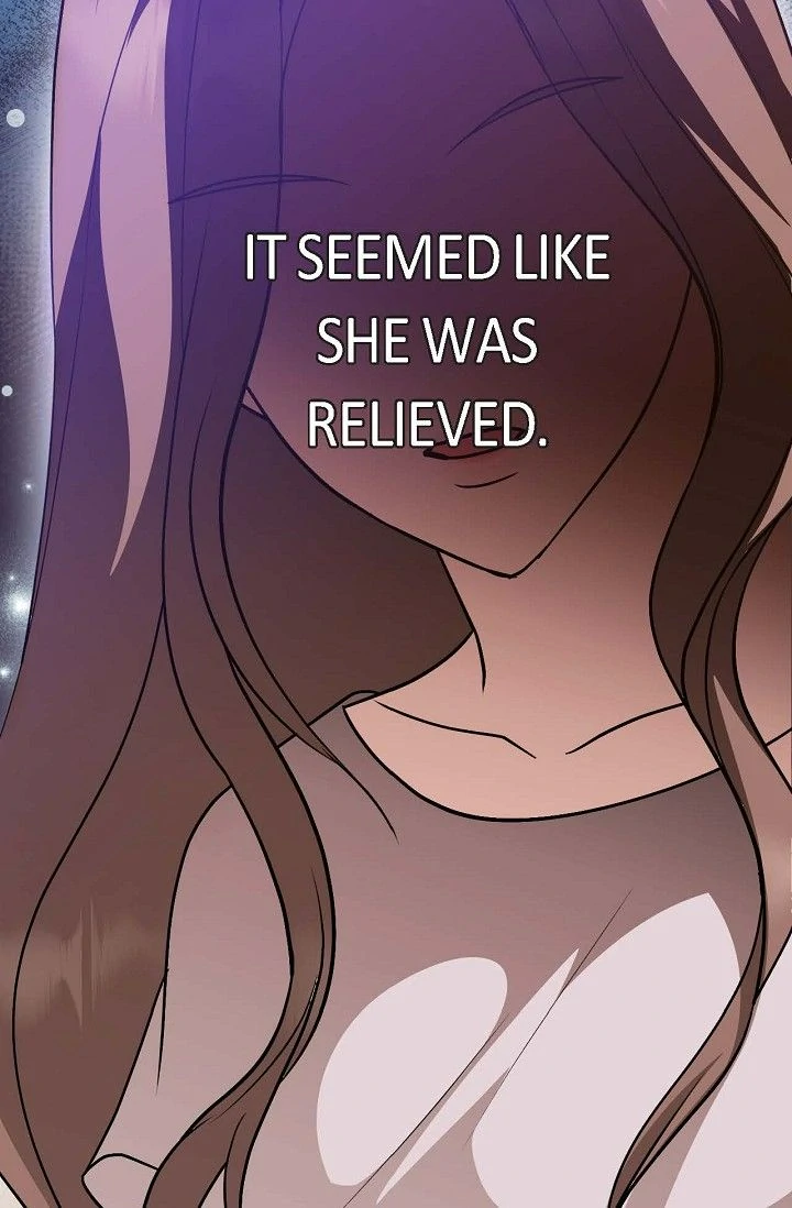 Obscene Contract Chapter 43 - Page 50