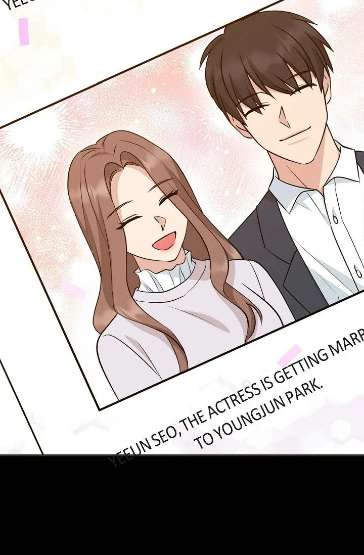 Obscene Contract Chapter 43 - Page 55
