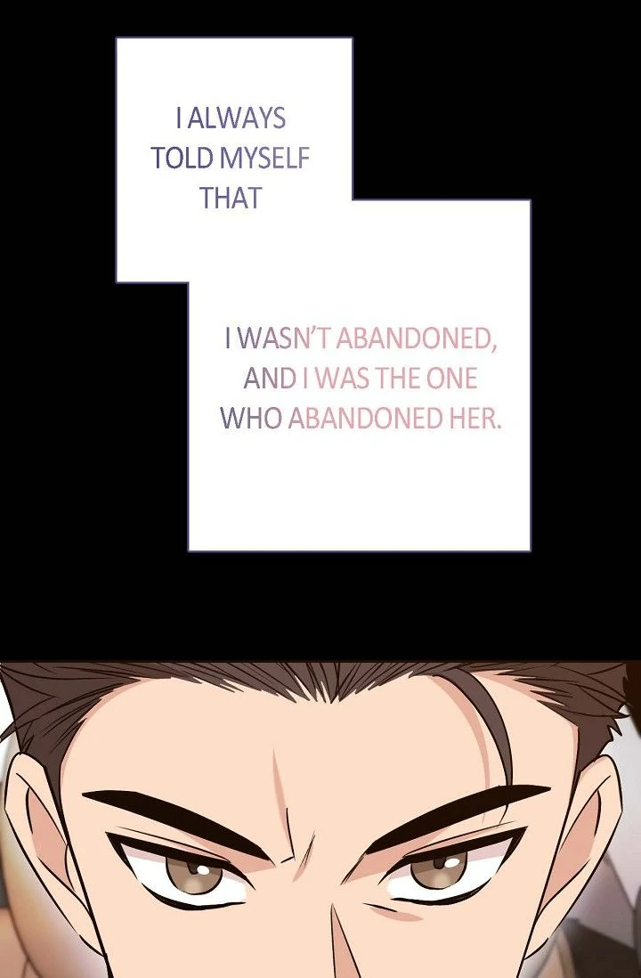 Obscene Contract Chapter 43 - Page 56