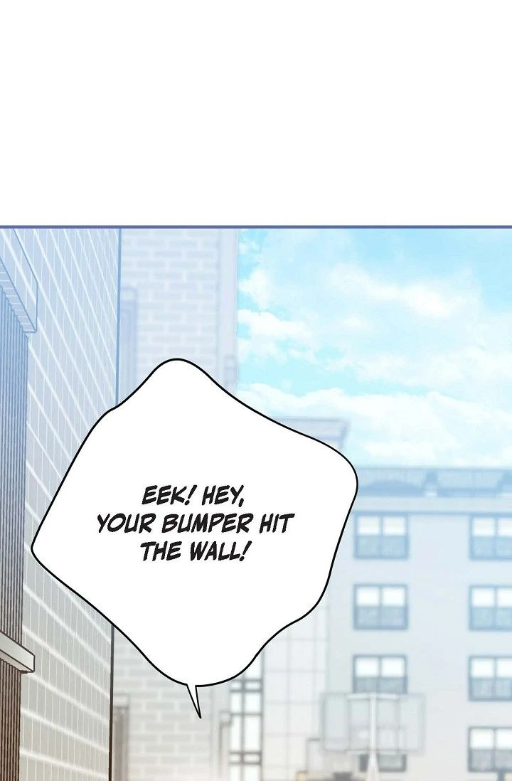 Obscene Contract Chapter 43 - Page 60