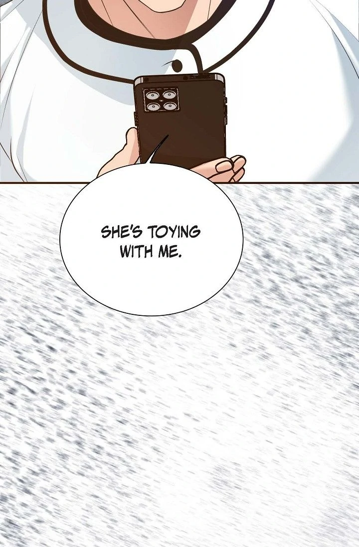 Obscene Contract Chapter 43 - Page 7
