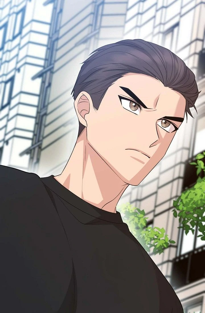 Obscene Contract Chapter 43 - Page 64