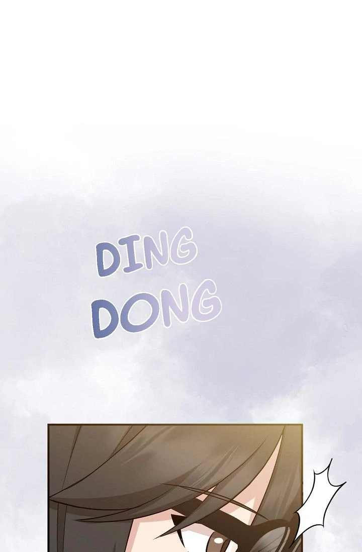 Obscene Contract Chapter 43 - Page 67