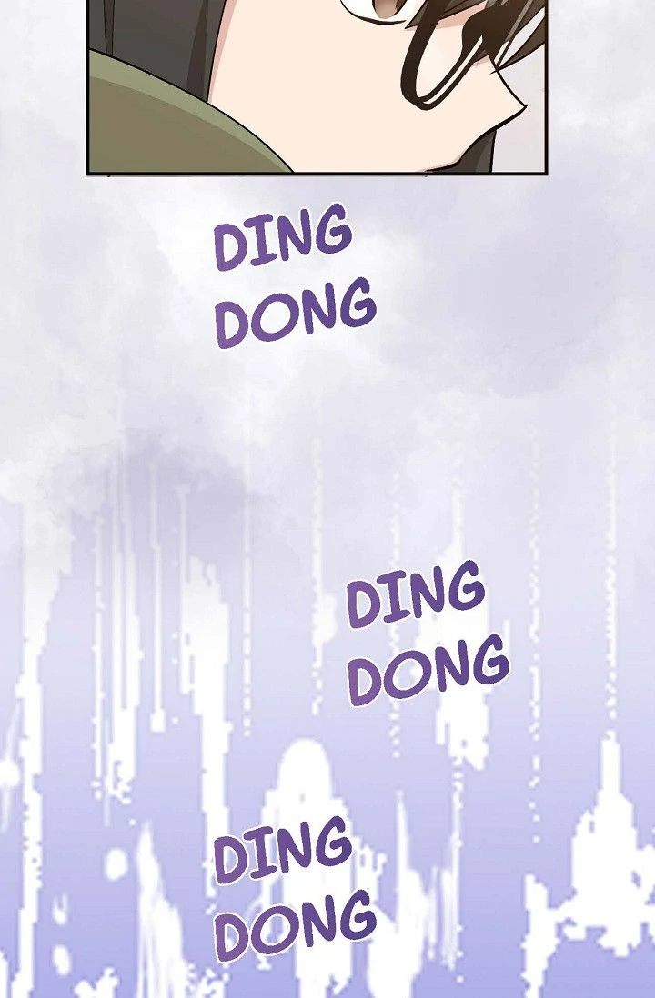 Obscene Contract Chapter 43 - Page 68