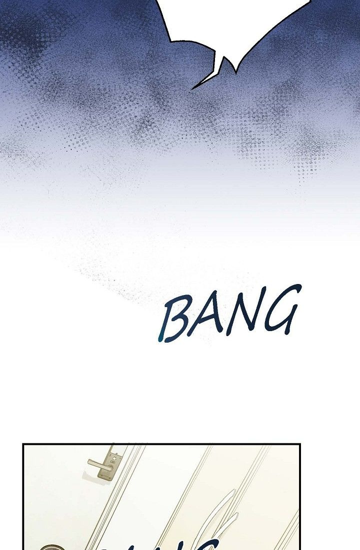 Obscene Contract Chapter 43 - Page 72