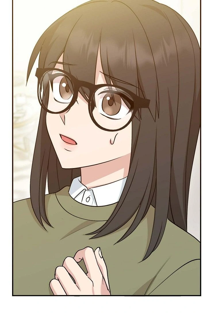 Obscene Contract Chapter 43 - Page 88