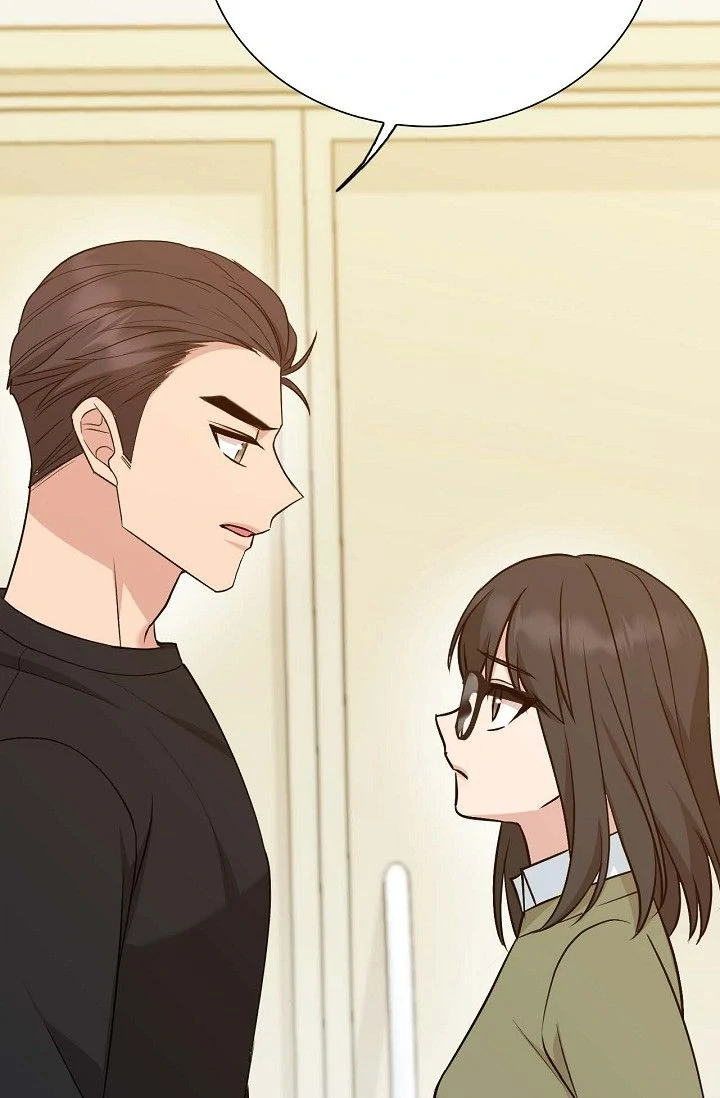 Obscene Contract Chapter 43 - Page 91