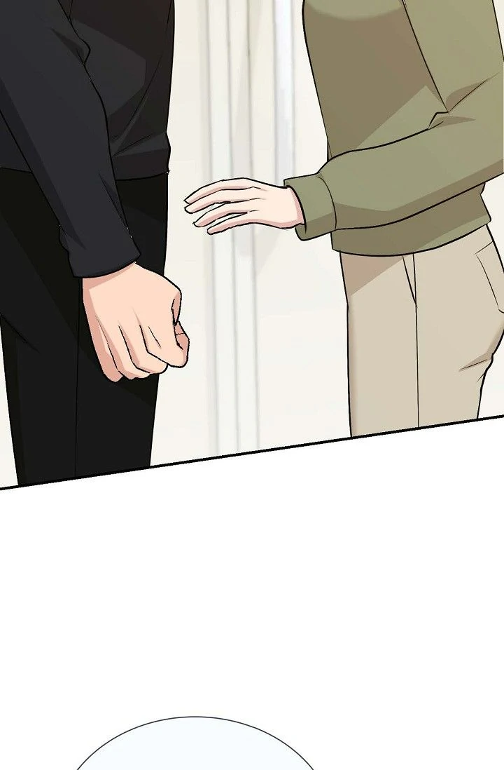Obscene Contract Chapter 43 - Page 92