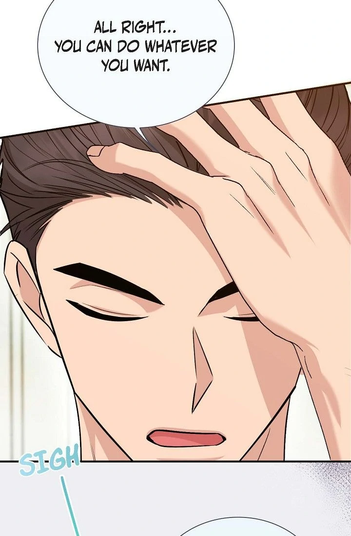 Obscene Contract Chapter 43 - Page 93