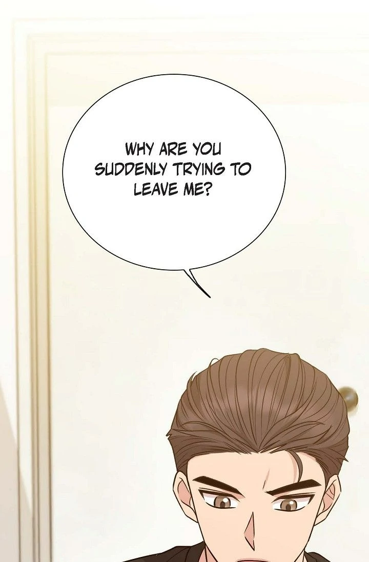 Obscene Contract Chapter 43 - Page 99