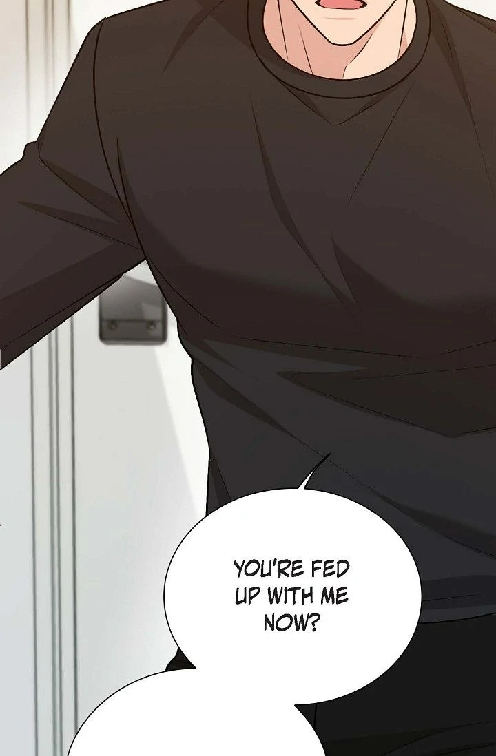 Obscene Contract Chapter 43 - Page 100