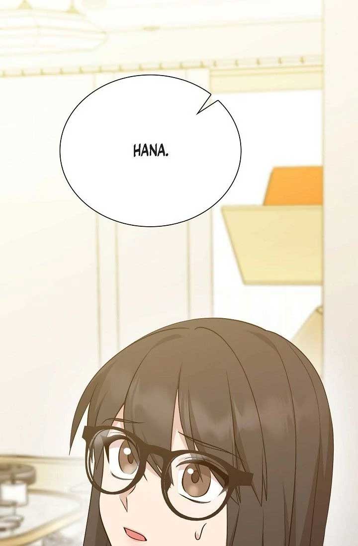 Obscene Contract Chapter 44 - Page 2