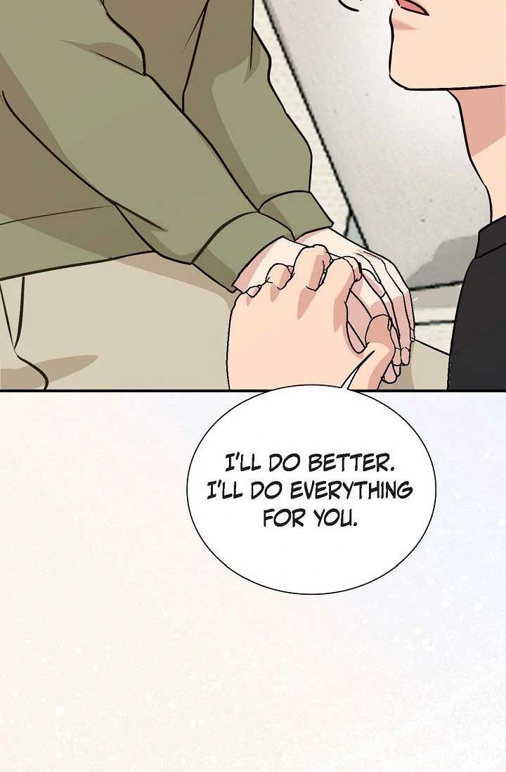 Obscene Contract Chapter 44 - Page 104