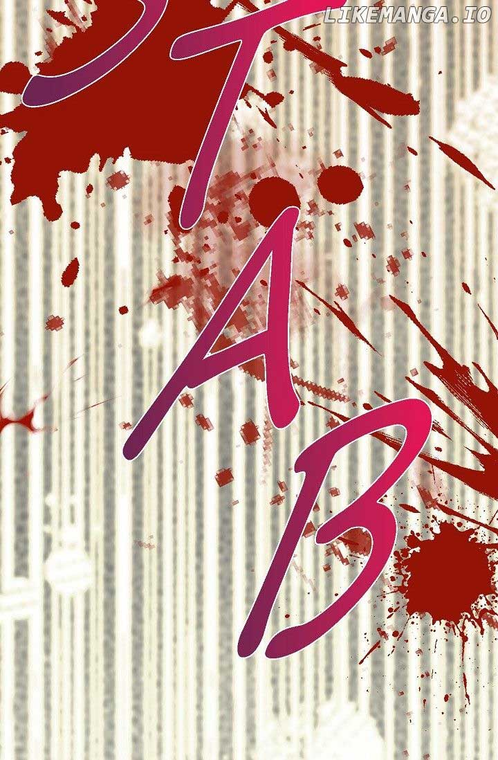 Obscene Contract Chapter 44 - Page 12