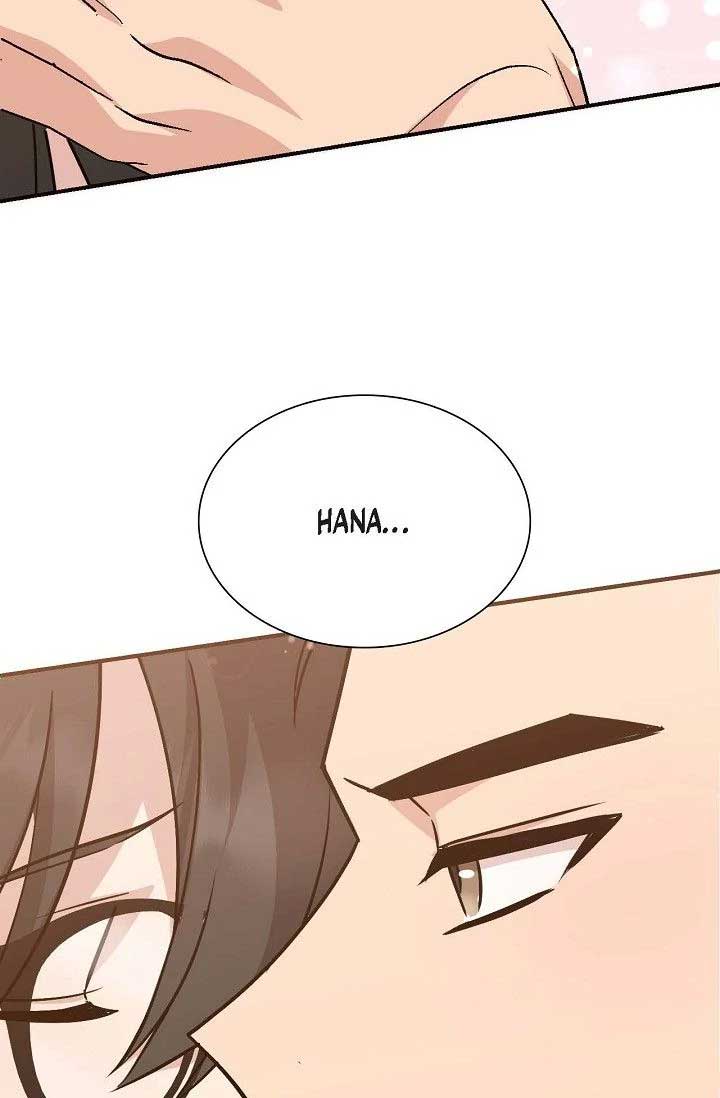 Obscene Contract Chapter 44 - Page 112
